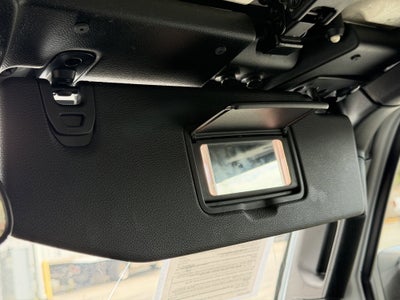 2020 Jeep Wrangler Unlimited Sahara 4x4