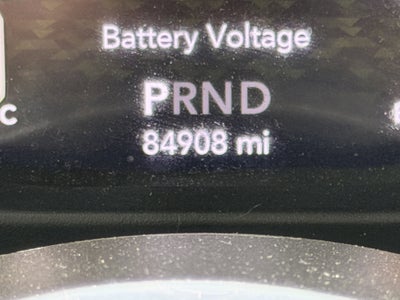 2020 Jeep Wrangler Unlimited Sahara 4x4