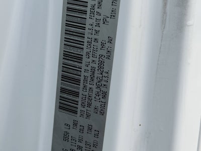 2020 Jeep Wrangler Unlimited Sahara 4x4