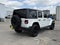 2020 Jeep Wrangler Unlimited Sahara 4x4