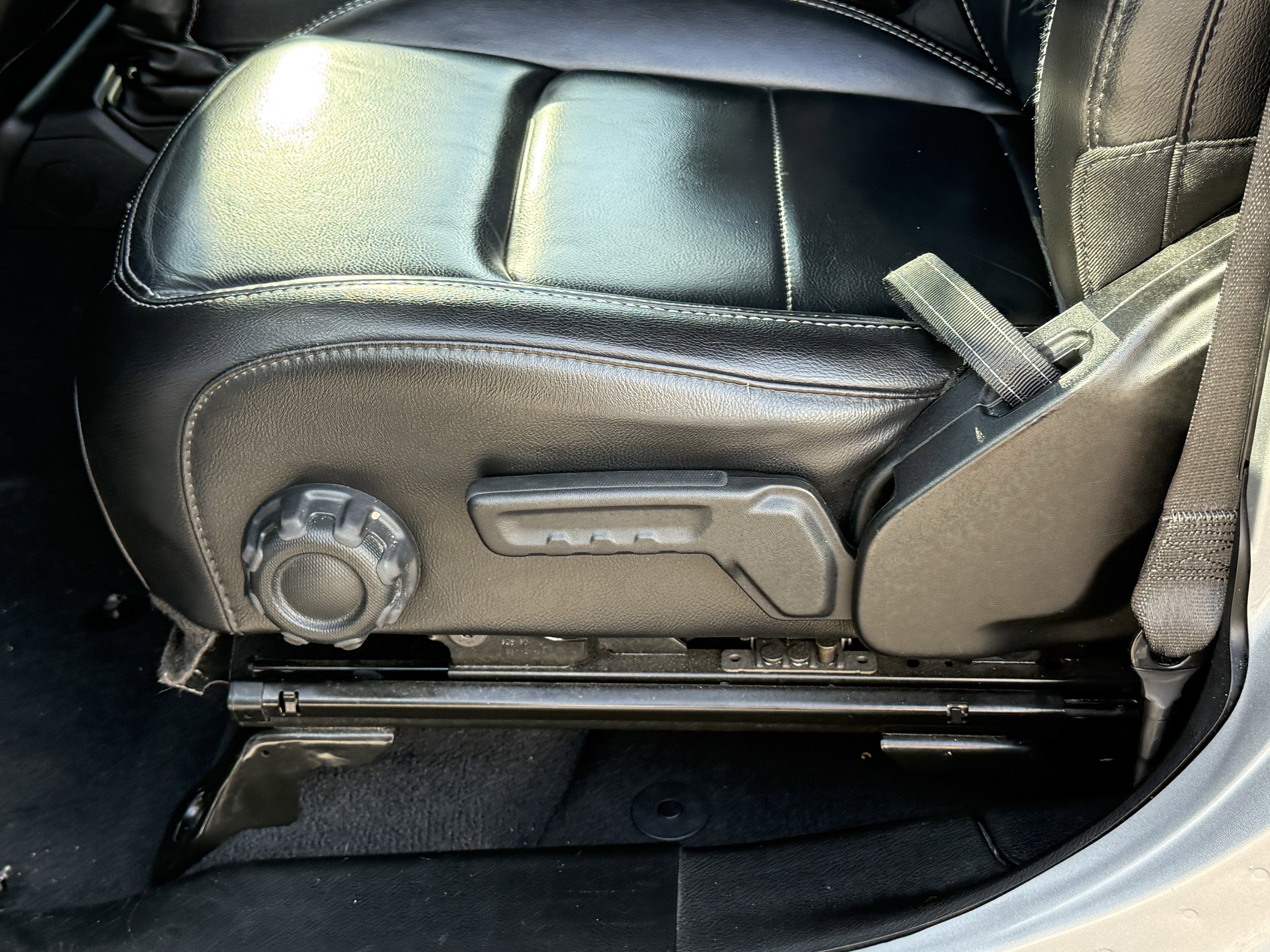 2020 Jeep Wrangler Unlimited Sahara 4X4