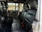 2020 Jeep Wrangler Unlimited Sahara 4X4