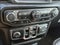 2020 Jeep Wrangler Unlimited Sahara 4X4