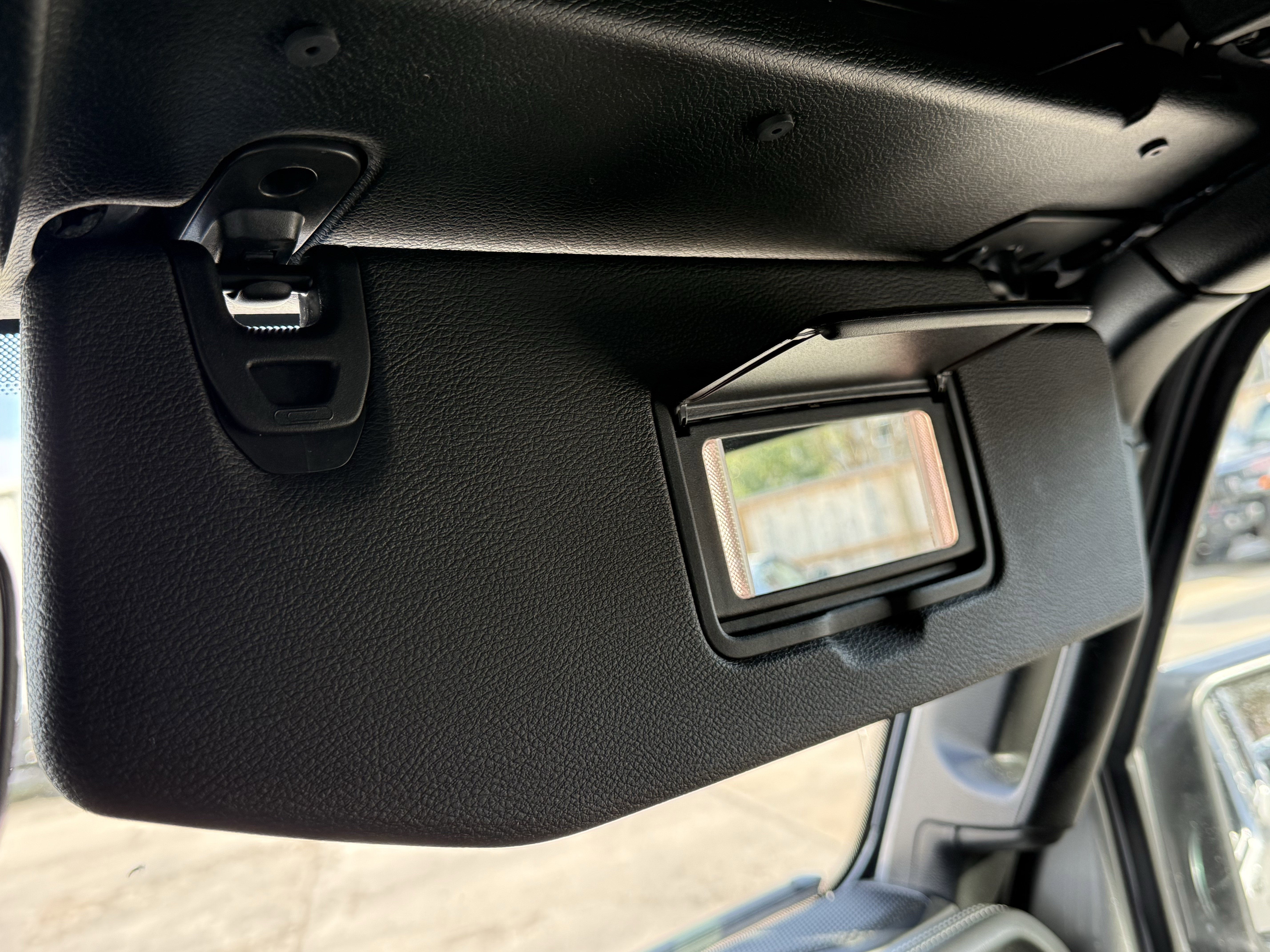 2020 Jeep Wrangler Unlimited Sahara 4X4