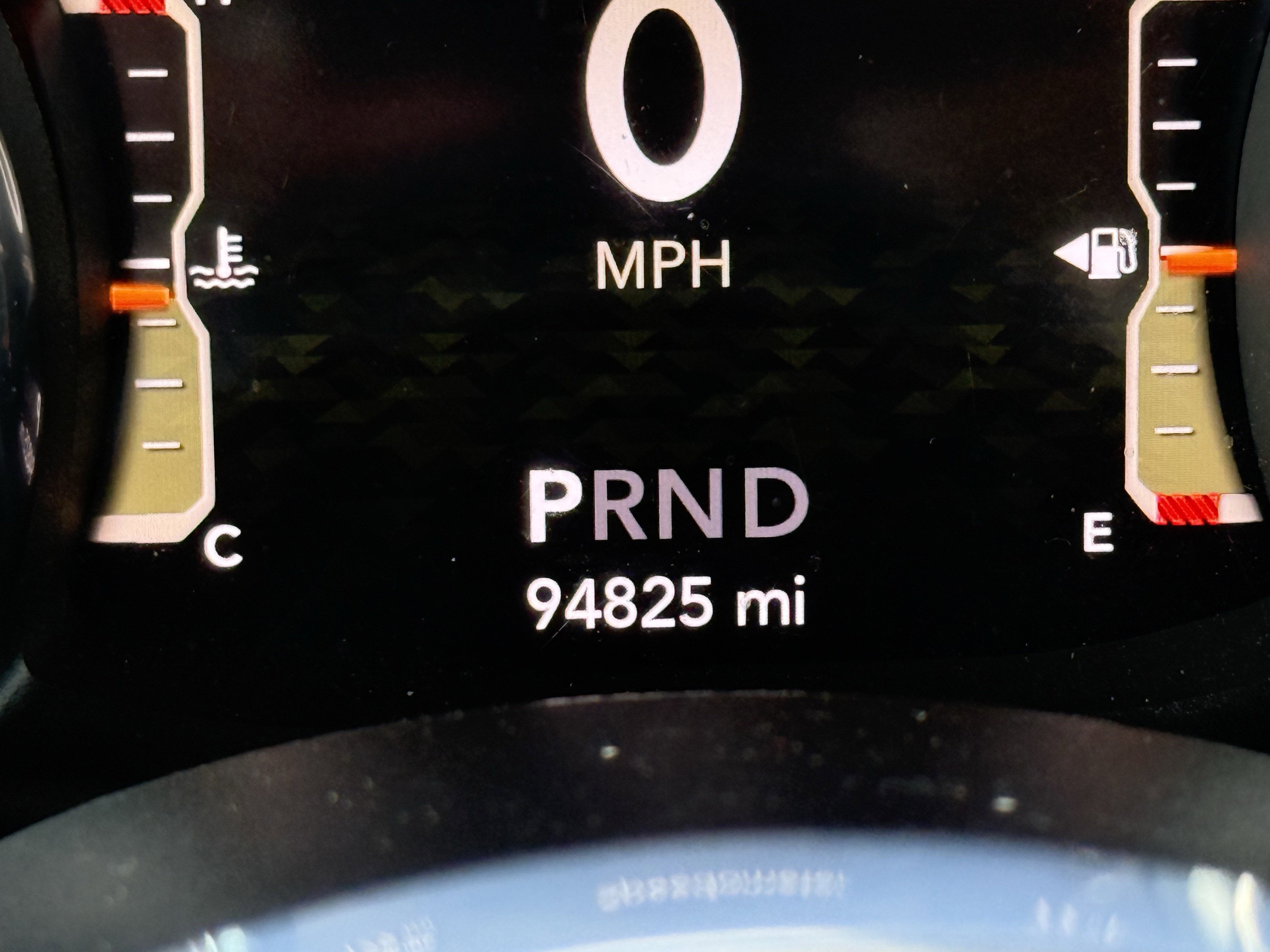 2020 Jeep Wrangler Unlimited Sahara 4X4