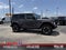 2018 Jeep WRANGLER RUBI