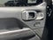 2018 Jeep Wrangler Unlimited Rubicon 4x4