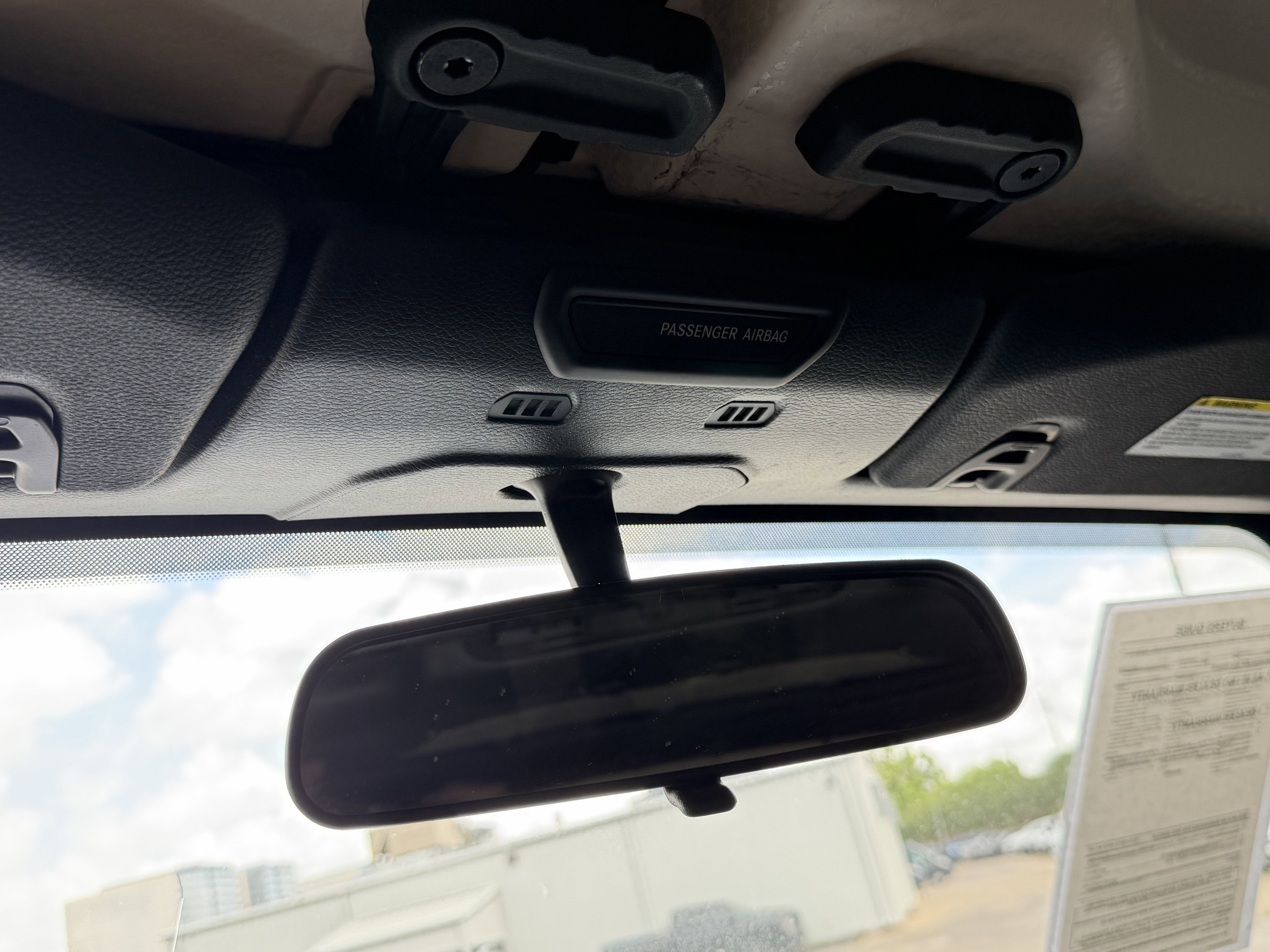 2018 Jeep Wrangler Unlimited Rubicon 4x4