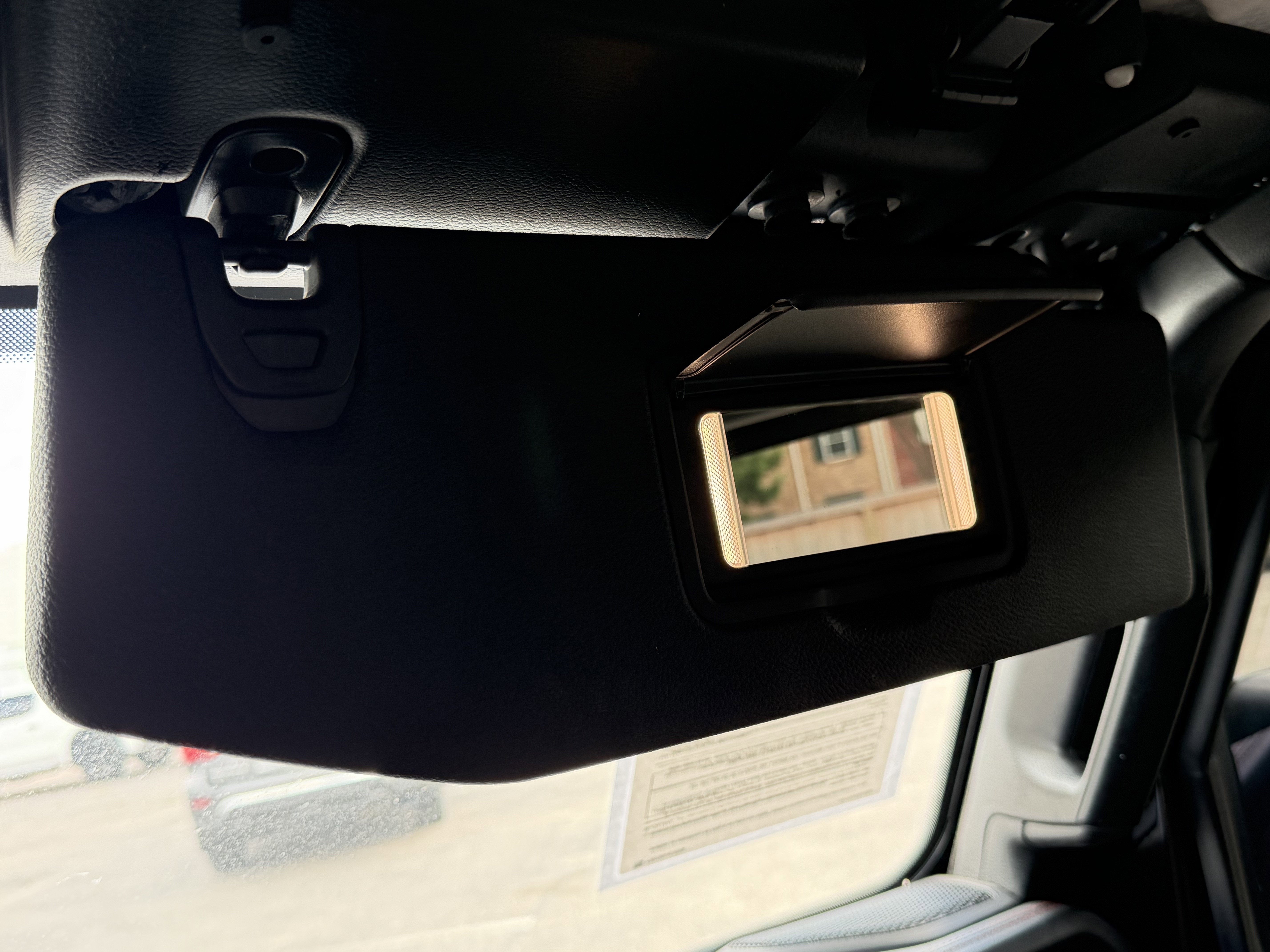 2018 Jeep Wrangler Unlimited Rubicon 4x4