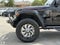 2018 Jeep Wrangler Unlimited Rubicon 4x4