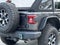 2018 Jeep Wrangler Unlimited Rubicon 4x4
