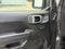 2018 Jeep Wrangler Unlimited Rubicon 4x4