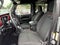 2018 Jeep Wrangler Unlimited Rubicon 4x4