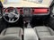 2018 Jeep Wrangler Unlimited Rubicon 4x4