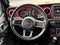 2018 Jeep Wrangler Unlimited Rubicon 4x4