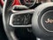2018 Jeep Wrangler Unlimited Rubicon 4x4
