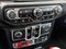 2018 Jeep Wrangler Unlimited Rubicon 4x4