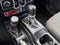 2018 Jeep Wrangler Unlimited Rubicon 4x4