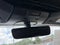2018 Jeep Wrangler Unlimited Rubicon 4x4