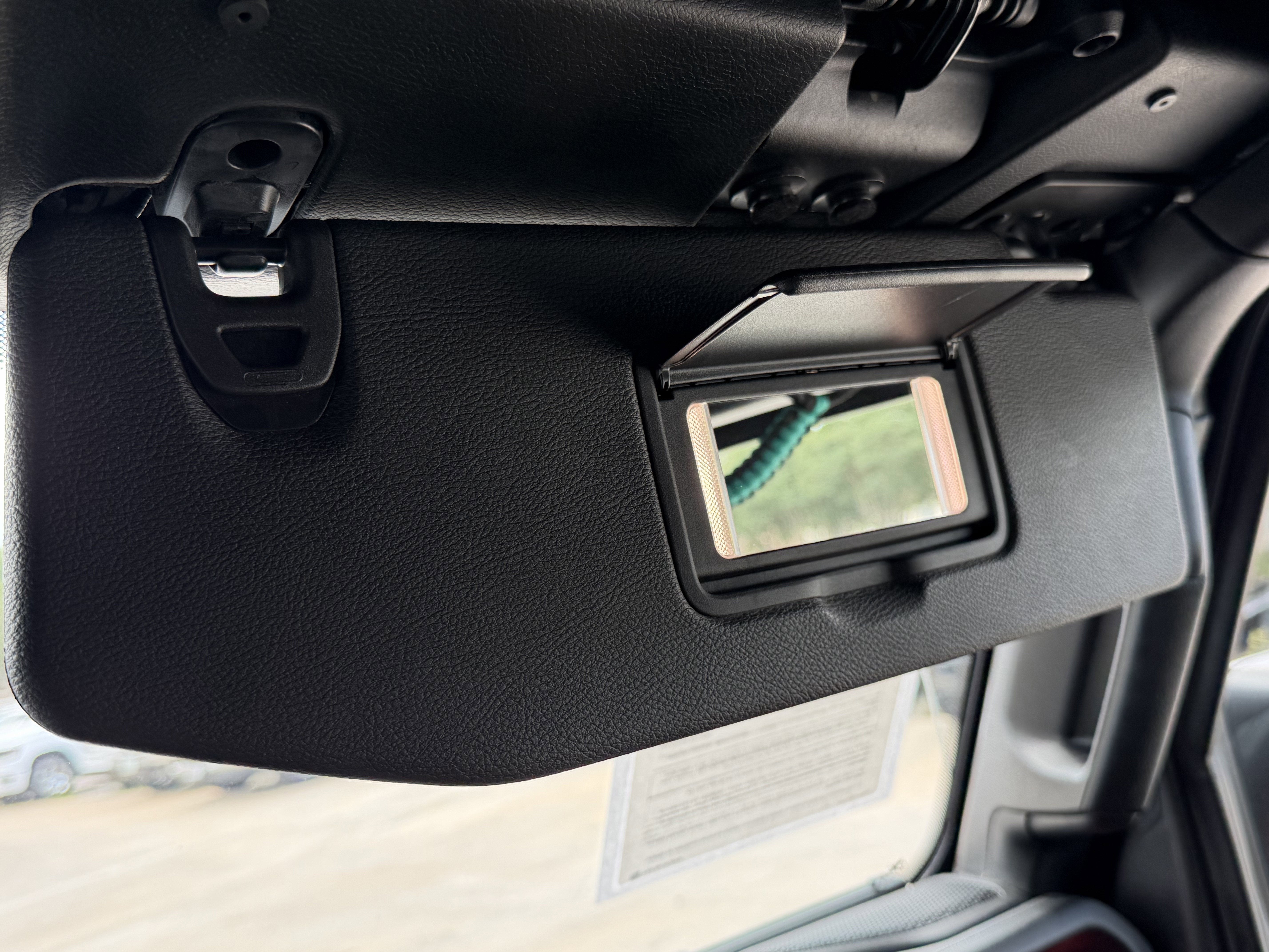 2018 Jeep Wrangler Unlimited Rubicon 4x4