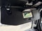 2018 Jeep Wrangler Unlimited Rubicon 4x4