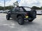 2018 Jeep Wrangler Unlimited Rubicon 4x4