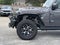 2018 Jeep Wrangler Unlimited Rubicon 4x4