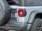 2020 Jeep Wrangler Unlimited Rubicon Recon 4x4