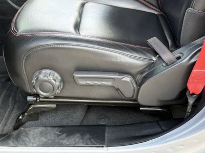 2020 Jeep Wrangler Unlimited Rubicon Recon 4x4