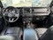2020 Jeep Wrangler Unlimited Rubicon Recon 4x4
