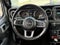 2020 Jeep Wrangler Unlimited Rubicon Recon 4x4