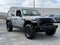2020 Jeep Wrangler Unlimited Rubicon Recon 4x4