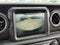 2020 Jeep Wrangler Unlimited Rubicon Recon 4x4