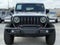 2020 Jeep Wrangler Unlimited Rubicon Recon 4x4