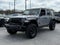 2020 Jeep Wrangler Unlimited Rubicon Recon 4x4