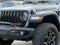 2020 Jeep Wrangler Unlimited Rubicon Recon 4x4