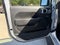 2023 Jeep Wrangler 4Xe Willys