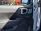 2023 Jeep Wrangler 4Xe Willys
