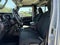 2023 Jeep Wrangler 4Xe Willys