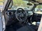 2023 Jeep Wrangler 4Xe Willys