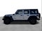 2023 Jeep Wrangler 4Xe Willys