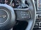 2023 Jeep Wrangler 4Xe Willys
