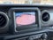 2023 Jeep Wrangler 4Xe Willys