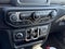 2023 Jeep Wrangler 4Xe Willys