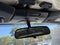 2023 Jeep Wrangler 4Xe Willys