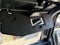 2023 Jeep Wrangler 4Xe Willys