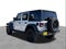 2023 Jeep Wrangler 4Xe Willys