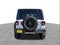 2023 Jeep Wrangler 4Xe Willys
