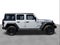 2023 Jeep Wrangler 4Xe Willys