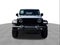 2023 Jeep Wrangler 4Xe Willys